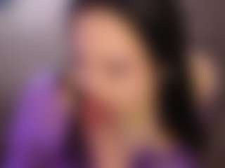 blowoow's Live Sex Cam Show