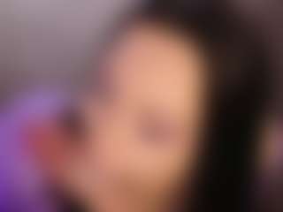blowoow's Live Sex Cam Show