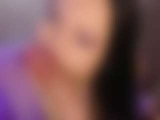 blowoow's Live Sex Cam Show