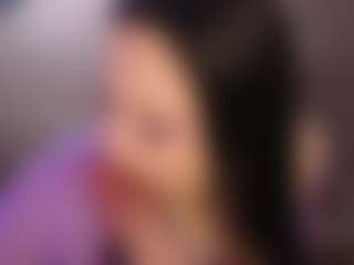 blowoow's Live Sex Cam Show