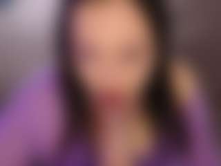 blowoow's Live Sex Cam Show