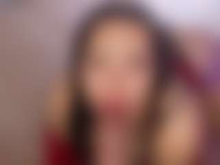 blowoow's Live Sex Cam Show