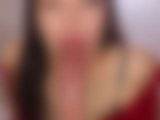 blowoow's Live Sex Cam Show