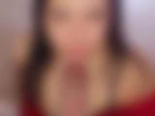 blowoow's Live Sex Cam Show