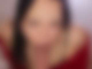 blowoow's Live Sex Cam Show