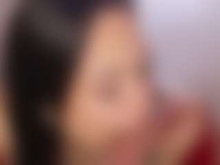 blowoow's Live Sex Cam Show