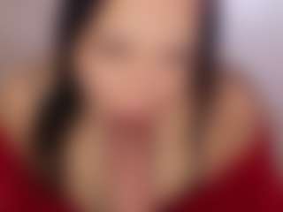 blowoow's Live Sex Cam Show