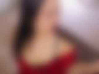 blowoow's Live Sex Cam Show