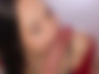 blowoow's Live Sex Cam Show