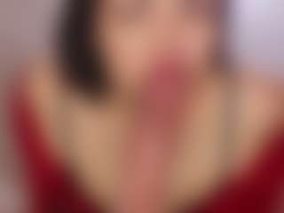 blowoow's Live Sex Cam Show