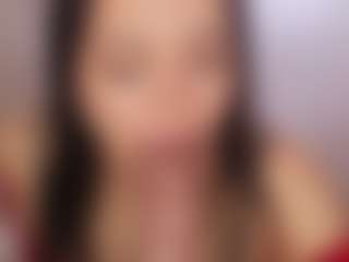 blowoow's Live Sex Cam Show