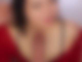 blowoow's Live Sex Cam Show