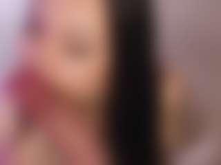 Live cam show with blowoow - Blue Eyes on madthumbs