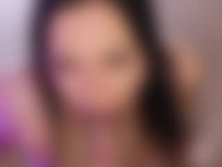 blowoow's Live Sex Cam Show