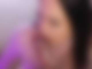 blowoow's Live Sex Cam Show