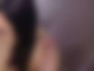 Live cam show with blowoow - Deepthroat on SmokeAndPoke