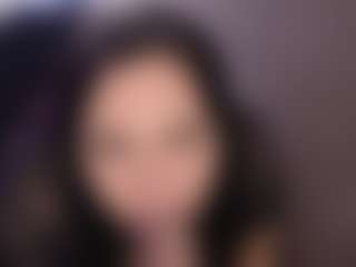 Live cam show with blowoow - Bedroom on instabang