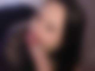 blowoow's Live Sex Cam Show