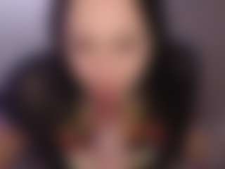 blowoow's Live Sex Cam Show