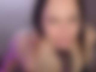 blowoow's Live Sex Cam Show