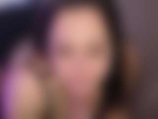 blowoow's Live Sex Cam Show