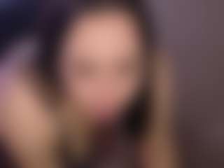 blowoow's Live Sex Cam Show