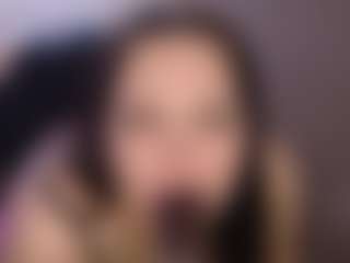 blowoow's Live Sex Cam Show