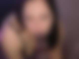 blowoow's Live Sex Cam Show
