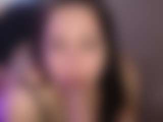 Live cam show with blowoow - Normal on SmokeAndPoke
