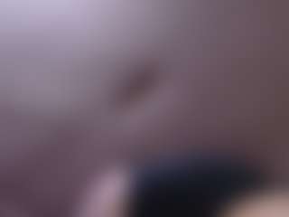 Live cam show with blowoow - Erotic Dance on SmokeAndPoke
