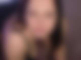 blowoow's Live Sex Cam Show