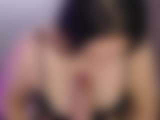 blowoow's Live Sex Cam Show