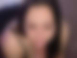 blowoow's Live Sex Cam Show