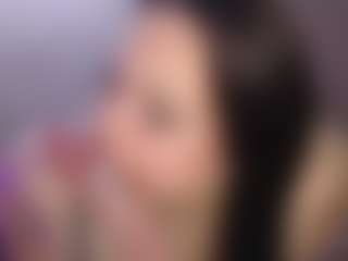 Live cam show with blowoow - Blowjob on luckytryst.com