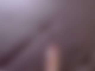 Live cam show with blowoow - Big Tits on Camsoda