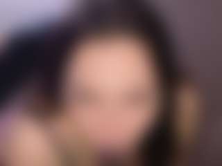Live cam show with blowoow - Bedroom on milfzrlive.com