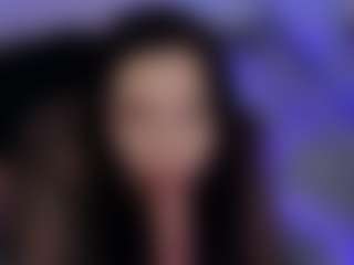 blowoow's Live Sex Cam Show