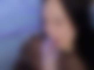blowoow's Live Sex Cam Show
