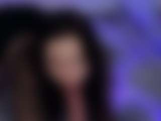 blowoow's Live Sex Cam Show