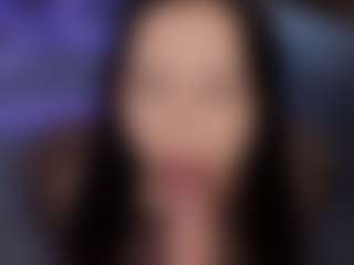 blowoow's Live Sex Cam Show