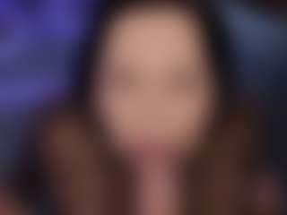 blowoow's Live Sex Cam Show