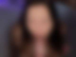 blowoow's Live Sex Cam Show