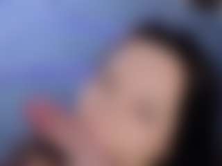 blowoow's Live Sex Cam Show