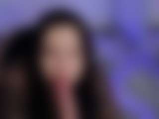 blowoow