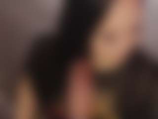 blowoow's Live Sex Cam Show