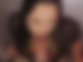 blowoow's Live Sex Cam Show