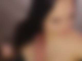 blowoow's Live Sex Cam Show