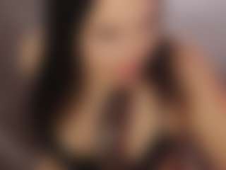 blowoow's Live Sex Cam Show