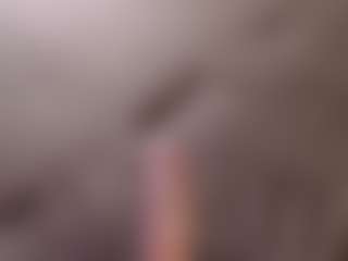 blowoow's Live Sex Cam Show