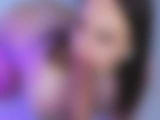 blowoow's Live Sex Cam Show